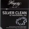 Hagerty Silver Clean - Professional 170 Ml -Schoonmaakartikelen Winkel 1001x1200 2