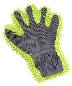 Turtle Wax Gorilla Wash Glove - AutoWashandschoen Met Microvezel -Schoonmaakartikelen Winkel 1005x1200 3