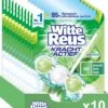 Witte Reus Pro Nature Munt Eucalyptus - 10 Stuks -Schoonmaakartikelen Winkel 1019x1200 6