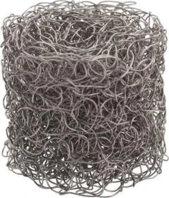 Bredemeijer - Anti Kalk Sponsje