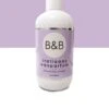 B&B Italiaans Wasparfum Lavendel 250ML -Schoonmaakartikelen Winkel 1040x1200