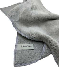 Ballista Raamdoeken Grijs Origineel 1 Droogdoek 40 X 60 Met Nanofiber 40 X 40 Cm Klasse 1 13 Ballista Raamdoeken Grijs Origineel 1 Droogdoek 40 X 60 Met Nanofiber 40 X 40 Cm Klasse 1 -Schoonmaakartikelen Winkel 1047x1200 4