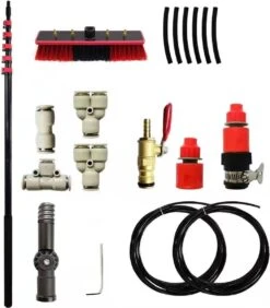 Kibani Telescoop Borstel 6m - Telescoopsteel Ramenwassen - Telescoopsteel Met Borstel - Telescoopsteel - Telescoopsteel Met Waterdoorvoer - Ramenwassen - Raamwisser Met Telescoopsteel - Telescoopstelen 20 Kibani Telescoop Borstel 6m - Telescoopsteel Ramenwassen - Telescoopsteel Met Borstel - Telescoopsteel - Telescoopsteel Met Waterdoorvoer - Ramenwassen - Raamwisser Met Telescoopsteel - Telescoopstelen -Schoonmaakartikelen Winkel 1050x1200 4