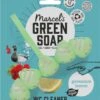 Marcel's Green Soap Toiletblok Geranium & Citroen - 55 Gram -Schoonmaakartikelen Winkel 1051x1200 3