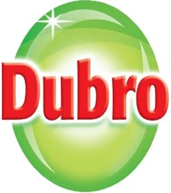 3 X Dubro Badkamer Reiniger - 30% Effectiever Tegen Kalk - Badkamerreiniger - 3 X 650 Ml -Schoonmaakartikelen Winkel 1063x1200 3