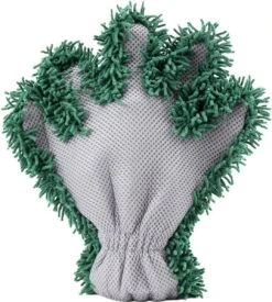 Turtle Wax Gorilla Wash Glove - AutoWashandschoen Met Microvezel -Schoonmaakartikelen Winkel 1076x1200 3