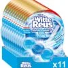 Witte Reus Brilliant Gel Allin1 Toiletblok - Arctic Ocean - WC Blokjes Voordeelverpakking - 11 Stuks 2 Witte Reus Brilliant Gel Allin1 Toiletblok - Arctic Ocean - WC Blokjes Voordeelverpakking - 11 Stuks -Schoonmaakartikelen Winkel 1082x1200 2