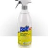 Dasty Super Cleaner -Schoonmaakartikelen Winkel 1084x1200