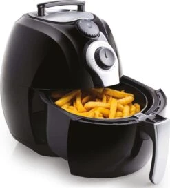 HG Airfryer Reiniger - 250ml - Inclusief Kwastje -Schoonmaakartikelen Winkel 1087x1200 1