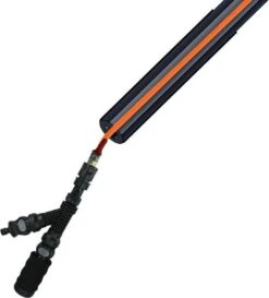 Aquascopic - Telescopische Steel Met Set - 3,6 M -Schoonmaakartikelen Winkel 1087x1200 6