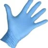 Wegwerp Handschoenen - Nitril Handschoenen - Blauw - L - Poedervrij - 100 Stuks 2 Wegwerp Handschoenen - Nitril Handschoenen - Blauw - L - Poedervrij - 100 Stuks -Schoonmaakartikelen Winkel 1092x1200 3