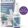 Exaller Anti Huisstofmijt Spray 150ml - 100% Natuurlijk Huismijt Bestrijder - Klinisch Getest - Behandeling En Preventie Van Huisstofmijtallergie 1 Exaller Anti Huisstofmijt Spray 150ml - 100% Natuurlijk Huismijt Bestrijder - Klinisch Getest - Behandeling En Preventie Van Huisstofmijtallergie -Schoonmaakartikelen Winkel 1098x1200 2