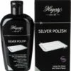 Hagerty Silver Polish - 250 Ml -Schoonmaakartikelen Winkel 1102x1200 1