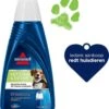 Bissell - Spot & Stain Pet SpotClean / SpotClean Pro -Schoonmaakartikelen Winkel 1105x1200