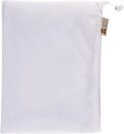 HappyBear | Wasnet | 45cm X 60cm | Afsluitbaar Trekkoord | Mesh Stof | Inhoud - 10-15 Wasbare Luiers 7 HappyBear | Wasnet | 45cm X 60cm | Afsluitbaar Trekkoord | Mesh Stof | Inhoud - 10-15 Wasbare Luiers -Schoonmaakartikelen Winkel 1107x1200 1