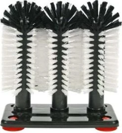 Bar Professional Spoelborstel Kunststof Voet - 3-delig -Schoonmaakartikelen Winkel 1107x1200 2