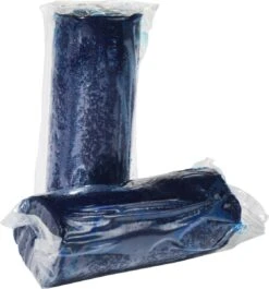 Geberit DuoFresh Sticks - 48 Stuks - Voordeelverpakking - Toilet/WC Blokjes Inbouwreservoir -Schoonmaakartikelen Winkel 1117x1200 1