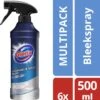 Glorix Spray Bleek 500ML 6x -Schoonmaakartikelen Winkel 1118x1200 2