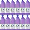 Schoonmaakazijn Groenland Lavendel 1 Liter - Doos A 12 Fles A 1 Liter -Schoonmaakartikelen Winkel 1118x1200 3
