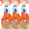 3 X Mr Muscle Keuken Reiniger Spray - Keukenreiniger - 3 X 500ml -Schoonmaakartikelen Winkel 1120x1200 1