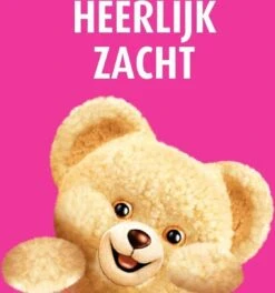 Robijn Pink Sensation Vloeibaar Wasverzachter - 4 X 30 Wasbeurten - Voordeelverpakking 18 Robijn Pink Sensation Vloeibaar Wasverzachter - 4 X 30 Wasbeurten - Voordeelverpakking -Schoonmaakartikelen Winkel 1122x1200