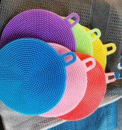 SEA Microvezeldoekjes | Schoonmaakdoeken | Duurzaam | Microvezel Doek Auto | Reinigingsdoekjes | Microvezeldoeken | Schoonmaakdoekjes | Raamdoeken | 60x40cm | 3 Stuks + 1 Stuk Siliconen Schoonmaakspon 13 SEA Microvezeldoekjes | Schoonmaakdoeken | Duurzaam | Microvezel Doek Auto | Reinigingsdoekjes | Microvezeldoeken | Schoonmaakdoekjes | Raamdoeken | 60x40cm | 3 Stuks + 1 Stuk Siliconen Schoonmaakspon -Schoonmaakartikelen Winkel 1123x1200 3