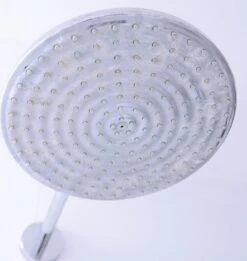 HG Kalkweg Schuimspray 3x Sterker - 500ml - Verwijdert Extreme Kalkresten - 100% Opgelost, 100% Resultaat -Schoonmaakartikelen Winkel 1137x1200 2