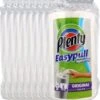 Plenty Easypull Rol Voordeelverpakking 8 Consumentenverpakkingen -Schoonmaakartikelen Winkel 1143x1200 2