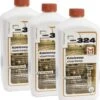 HMK P324 Vloeibare Edelzeep - 3 Stuks - Voordeelverpakking - Voor Vloer -Schoonmaakartikelen Winkel 1146x1200 1