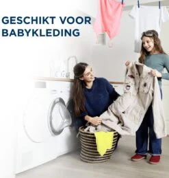 Neutral Parfumvrij Wasverzachter - 5 X 27 Wasbeurten - Voordeelverpakking -Schoonmaakartikelen Winkel 1146x1200