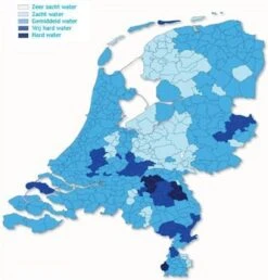 Waterontharder Alternatief: AlpinPro® Antikalksysteem Black Edition Uni-Pro - Voor Alle Waterleidingen (magneet Waterleiding) ☆ Hét Waterontharder Alternatief - Antikalk - Kalkaanslag - Magnetisch -> 20.000 Gauss / 2.0 Tesla -Schoonmaakartikelen Winkel 1149x1200 1
