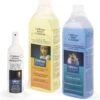Coretec Cleaning Set, 3 Flessen, Daily Cleaning, Deep Cleaning, Remover 2 Coretec Cleaning Set, 3 Flessen, Daily Cleaning, Deep Cleaning, Remover -Schoonmaakartikelen Winkel 1153x1200