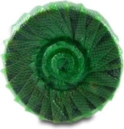 Starbluedisc Toiletblok Jaarverpakking 24 Stuks Groen 15 Starbluedisc Toiletblok Jaarverpakking 24 Stuks Groen -Schoonmaakartikelen Winkel 1155x1200 3