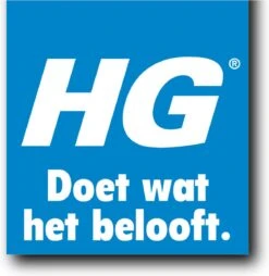 HG Badkamerreiniger Alledag - 500ml - Verwijdert Zeepresten, Huidvetten En Lichte Kalkaanslag -Schoonmaakartikelen Winkel 1169x1200 3