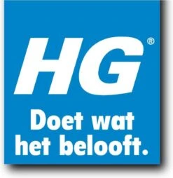 HG Dieptereiniger Voor Leer - 250 Ml - Reinigt Tot In De Poriën 11 HG Dieptereiniger Voor Leer - 250 Ml - Reinigt Tot In De Poriën -Schoonmaakartikelen Winkel 1169x1200 9