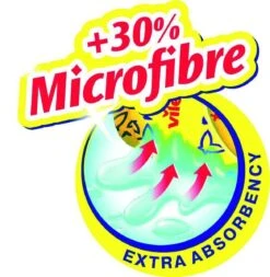 Vileda Super Mocio+ Steel Soft 10 Vileda Super Mocio+ Steel Soft -Schoonmaakartikelen Winkel 1170x1200 4