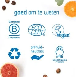 Seepje Zeepvariatie - Hand- En Lichaamszeep - Waszeep - Afwaszeep - Natuurlijke Ingredienten - 0% Plastic -Schoonmaakartikelen Winkel 1172x1200 2