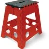 Easy Step Folding Stool - Noviplast -Schoonmaakartikelen Winkel 1172x1200 3