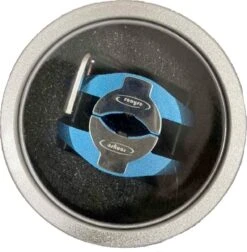 Magnetische Waterontharder 15.000 Gauss - Professionele Waterontharder Magneet - Waterontkalker Waterleiding - Blauw - Anti Kalk 19 Magnetische Waterontharder 15.000 Gauss - Professionele Waterontharder Magneet - Waterontkalker Waterleiding - Blauw - Anti Kalk -Schoonmaakartikelen Winkel 1177x1200 3
