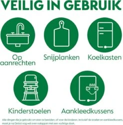 Dettol - Power & Fresh - Allesreiniger - Kersenbloesem - 8 X 1 Liter 17 Dettol - Power & Fresh - Allesreiniger - Kersenbloesem - 8 X 1 Liter -Schoonmaakartikelen Winkel 1177x1200 5