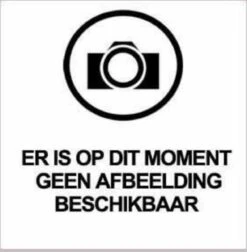 Tork Universal M1 Papier 1-laags Wit 22cm X 120 Meter - Doos 11 Rol 120123 -Schoonmaakartikelen Winkel 1177x1200 7