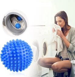 Merkloos Droger Ballen PVC – Herbruikbare Wasdroger Bollen – Snellere Droogtijd – - Wasbollen - 6 Stuks 14 Merkloos Droger Ballen PVC – Herbruikbare Wasdroger Bollen – Snellere Droogtijd – - Wasbollen - 6 Stuks -Schoonmaakartikelen Winkel 1181x1200