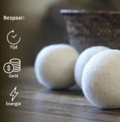 Droger Ballen Wol - Wasdroger Herbruikbare Wollen Droger Ballen - Droogballen Voor Snellere Droogtijd- Set 6 Stuks - Swilix 11 Droger Ballen Wol - Wasdroger Herbruikbare Wollen Droger Ballen - Droogballen Voor Snellere Droogtijd- Set 6 Stuks - Swilix -Schoonmaakartikelen Winkel 1182x1200 1