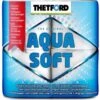 Thetford Aqua Soft Toiletpapier - 4 Rollen -Schoonmaakartikelen Winkel 1183x1200 3
