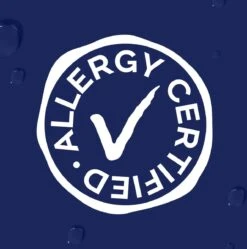 Neutral 0% Wit Parfumvrij Waspoeder - 45 Wasbeurten - Wasmiddel 29 Neutral 0% Wit Parfumvrij Waspoeder - 45 Wasbeurten - Wasmiddel -Schoonmaakartikelen Winkel 1190x1200