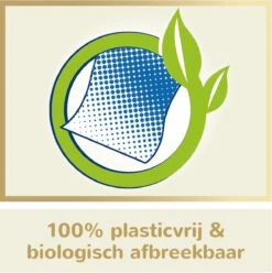 Page Puur Vochtig Toiletpapier - Extra Duurzaam Vochtig Wc Papier - 12 X 38 Stuks - Voordeelverpakking 26 Page Puur Vochtig Toiletpapier - Extra Duurzaam Vochtig Wc Papier - 12 X 38 Stuks - Voordeelverpakking -Schoonmaakartikelen Winkel 1195x1200 1