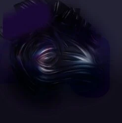 Robijn Klein & Krachtig Wasmiddel Black Velvet 1,19 Liter -Schoonmaakartikelen Winkel 1197x1200 1