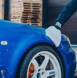 Meguiars X3002 Ultimate Microvezel Washandschoen - Microvezeldoek 15 Meguiars X3002 Ultimate Microvezel Washandschoen - Microvezeldoek -Schoonmaakartikelen Winkel 1197x1200 13