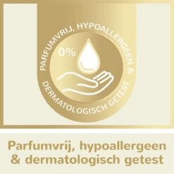 Page Puur Vochtig Toiletpapier - Extra Duurzaam Vochtig Wc Papier - 12 X 38 Stuks - Voordeelverpakking 29 Page Puur Vochtig Toiletpapier - Extra Duurzaam Vochtig Wc Papier - 12 X 38 Stuks - Voordeelverpakking -Schoonmaakartikelen Winkel 1197x1200 2