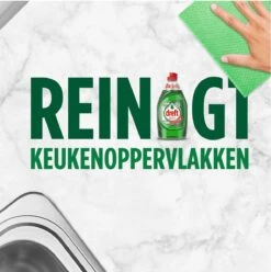 Dreft Platinum - Quickwash - Citroen - Vloeibaar Afwasmiddel - Voordeelverpakking 8 X 780 Ml 14 Dreft Platinum - Quickwash - Citroen - Vloeibaar Afwasmiddel - Voordeelverpakking 8 X 780 Ml -Schoonmaakartikelen Winkel 1197x1200 4